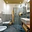 JOHAN - Rooms & Breakfast Merano