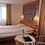 Hotel Württemberger Hof Garni