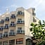Mediterranea Residence