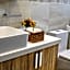 Opal Suites Apartments