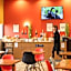 ibis Le Puy-en-Velay Centre