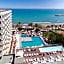 Hotel Ocean House Costa del Sol, Affiliated by Melia