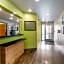 Extended Stay America Select Suites - Phoenix - Peoria - Sun City