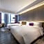 Mercure Kunshan Hi Tech Zone