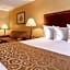 Best Western Forest Inn