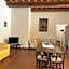 Appartamento Fiesolana 26