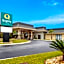 Quality Inn Perry - National Fairgrounds Area