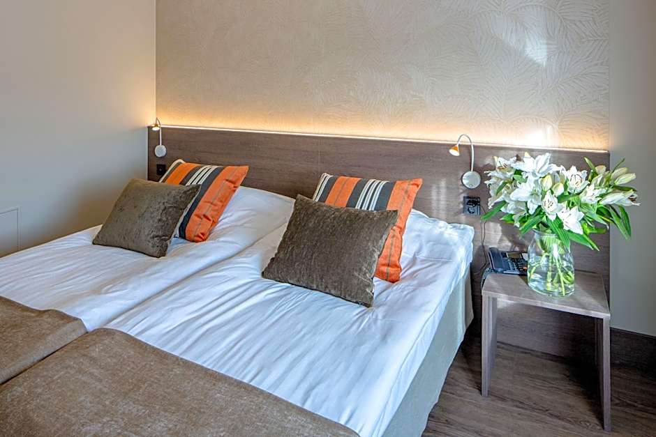 Holiday Club Caribia