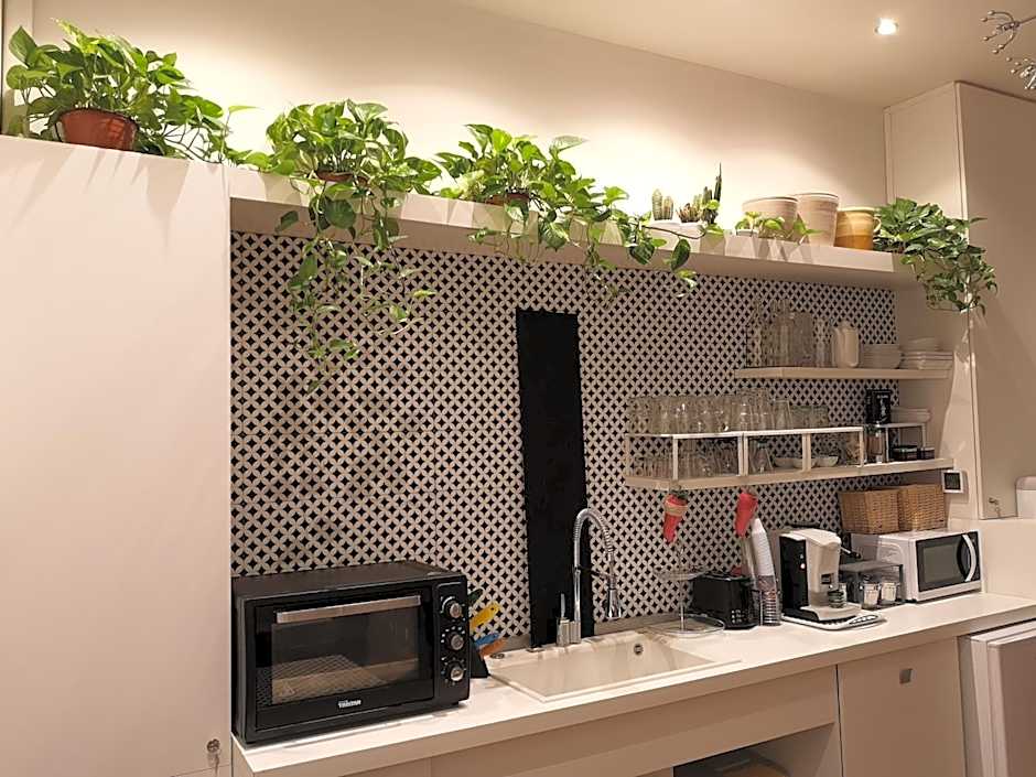 Grande Archivio Napoli 22