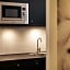 Holiday Inn - the niu, Leo Nuremberg By IHG
