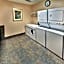 Staybridge Suites West Des Moines By IHG