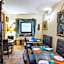 Hotel Il Convento