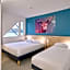 Kyriad Direct Moulins Sud - Yzeure