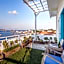 Paras Paros Marina Lodge