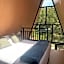 La Estela NatureSuite