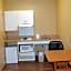 Extended Stay America Suites - Houston - The Woodlands