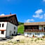 Miramont Horse Trekking Hostel