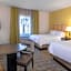 Candlewood Suites Enid By IHG