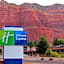 Holiday Inn Express Sedona - Oak Creek By IHG