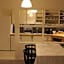 Hotell Vindelngallerian