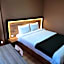 ONKA OTEL