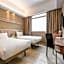 Cititel Express Penang Hotel