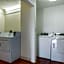 Motel 6-Newnan, GA
