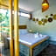 Serenity Hotel