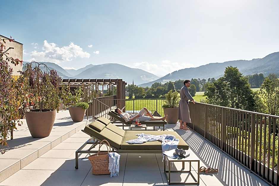 Falkensteiner Hotel Kronplatz - Adults only
