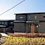Fuji Gran Villa - TOKI -