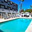 Spark by Hilton Tempe Phoenix Airport