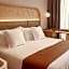 Alcazar Hotel Soller