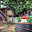 FUJIYAMA INN CONIFER