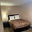 Economy Inn & Suites
