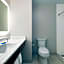 Holiday Inn Express Hotel & Suites Opelika Auburn By IHG