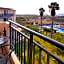 Ocean Heights View Hotel - All Inclusive