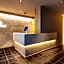 Karasuma Rokujo Hotel