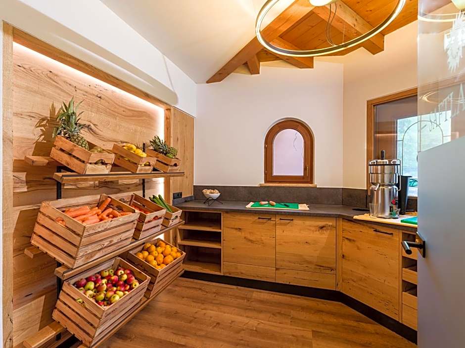 Hotel Sonnschein