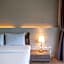 B2 Mae Hong Son Premier Hotel