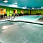 Holiday Inn Express Kearney By IHG