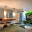 PinkPrivate Sanur - for Cool Adults Only