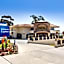 Holiday Inn Express San Diego Airport - Old Town By IHG