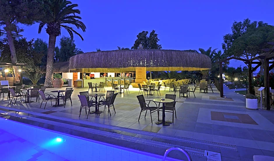 Atlantique Holiday Club