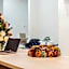 Global Suites Budapest