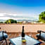 Villa Conmigo Bed & Breakfast