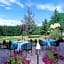 Park Hotel Galileo