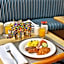 Road Lodge Randburg