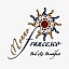Nonno Francesco B&B