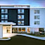 SpringHill Suites Lexington Frankfort