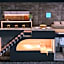 Boutique Sauna ARCH